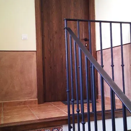 Hermanas Montolio Valbona