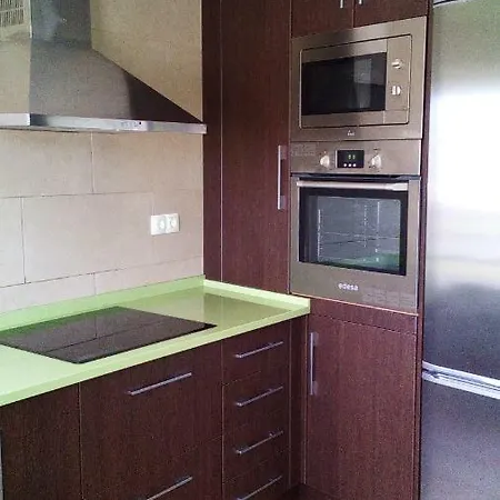 Hermanas Montolio Valbona