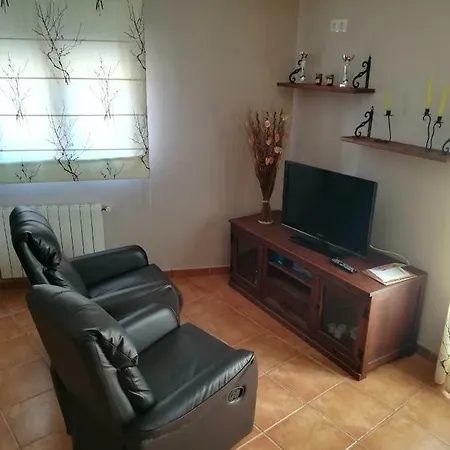 Hermanas Montolio Valbona