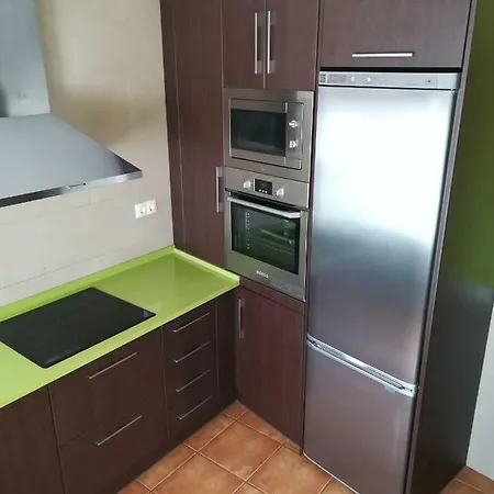 Hermanas Montolio Valbona