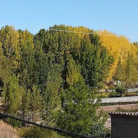 Hermanas Montolio Valbona