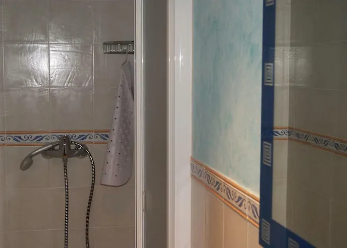 Hermanas Montolio Apartman Valbona