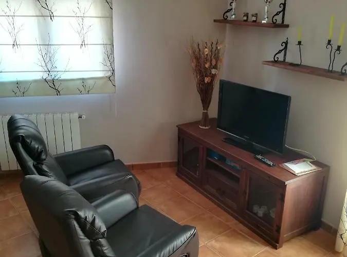 Hermanas Montolio Valbona